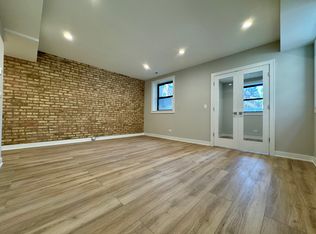5045 N Glenwood Ave #G, Chicago, IL 60640