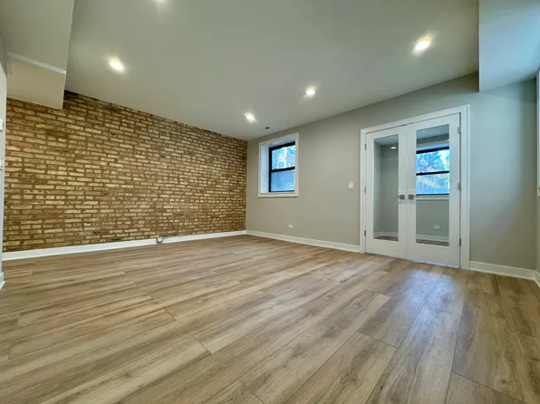 5045 N Glenwood Ave #G, Chicago, IL 60640