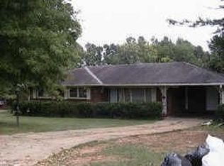 352 Roberts St, Lawrenceville, GA 30046