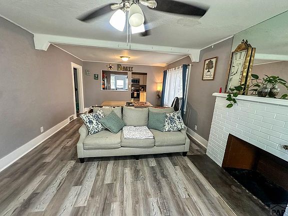 5th image of this home