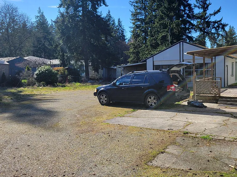 5408 200th St SW #2 — Photo 18