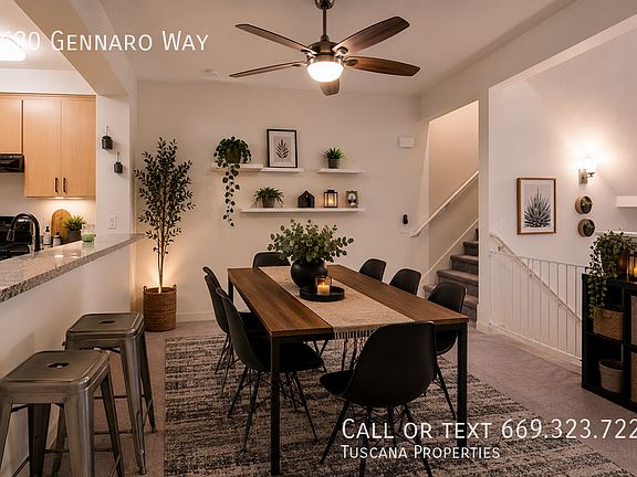 4th image of 7620 Gennaro Way