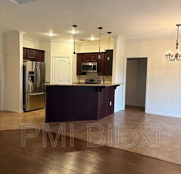15192 Oberlin Ave — Photo 10