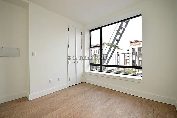 Rented by Duscany Financial Group | media 16