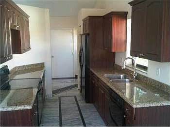 2nd image of 9190 Beverly Ct