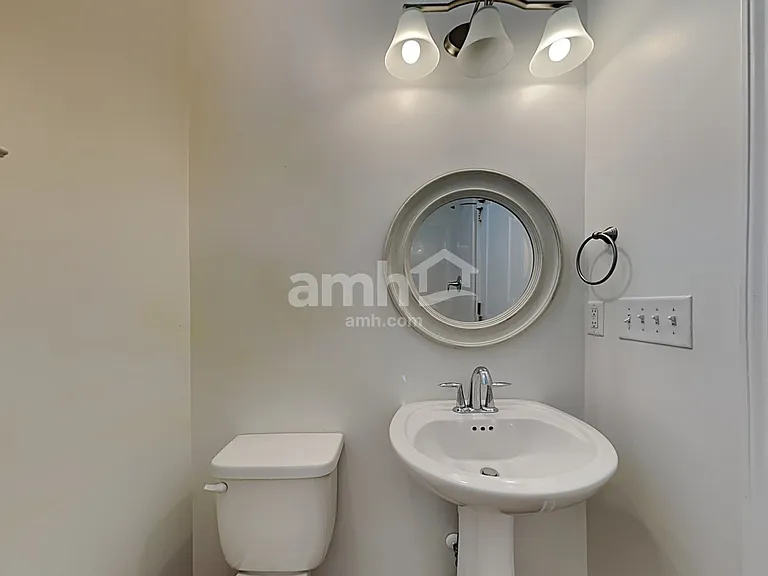 1615 Heather Trace Ln — Photo 19
