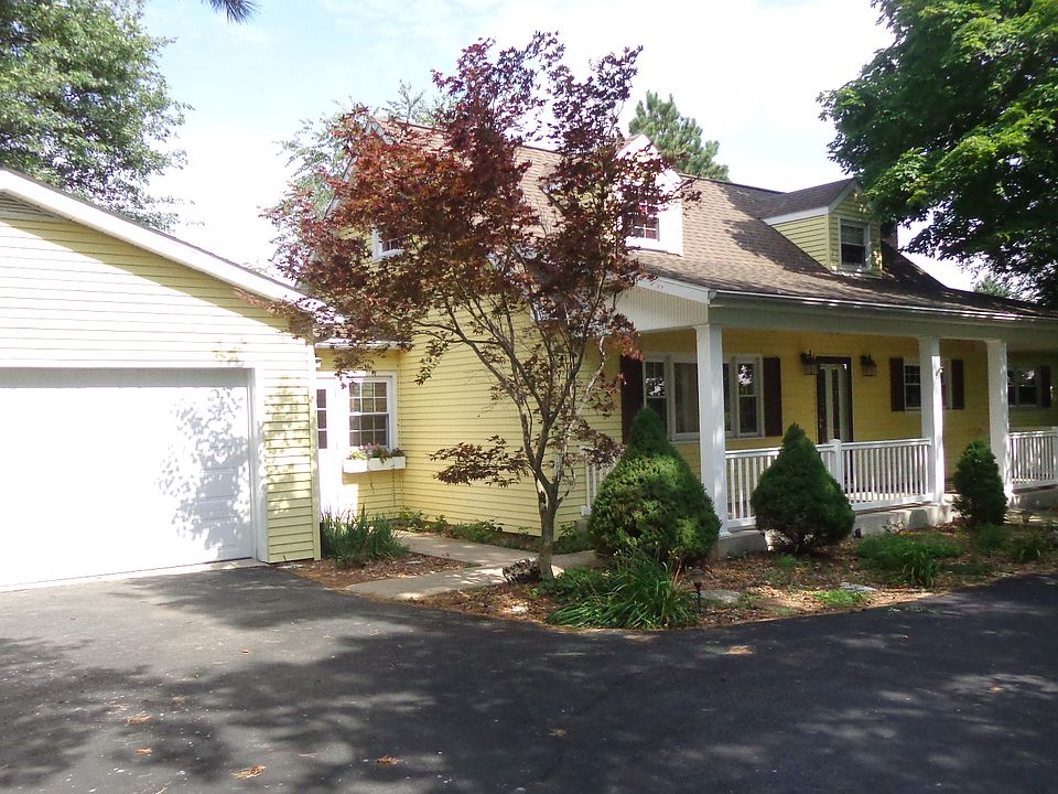 1st image of 1110 N Idler Ln