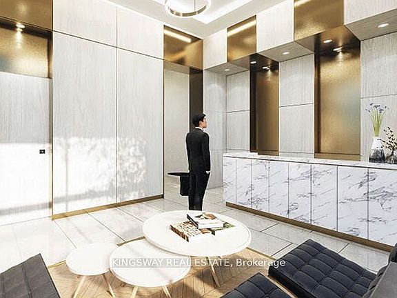 2nd image of 33 Erie Ave #1013