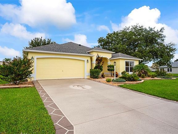 5th image of 1244 Camero Dr