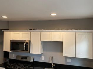 25 Ridgewood St FLOOR 2, Dorchester, MA 02122