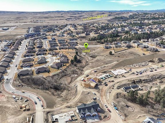 5th image of 334 E Enchanted Pines Dr