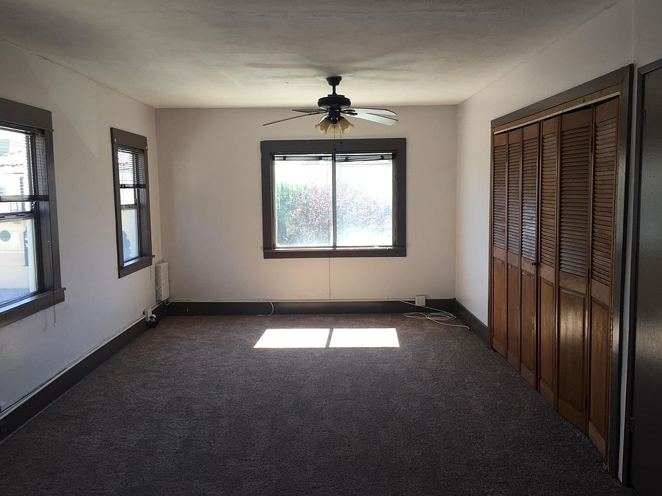 1st image of 1625 E Broadway