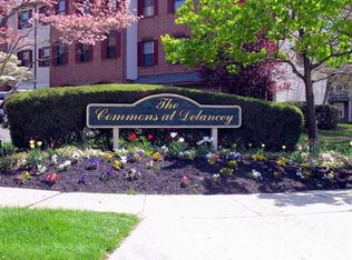346A Delancey Pl, Mount Laurel, NJ 08054