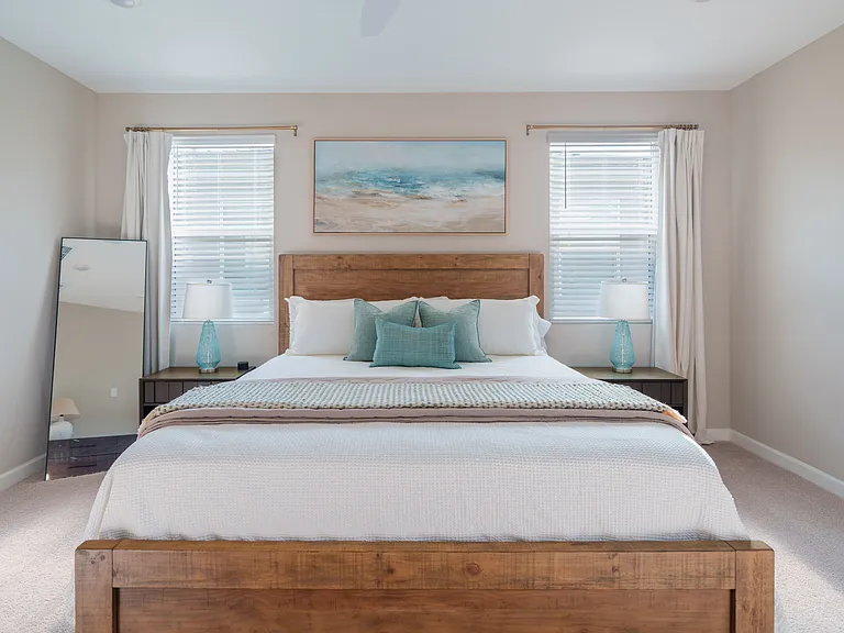 5850 E Ringtail Way — Photo 15