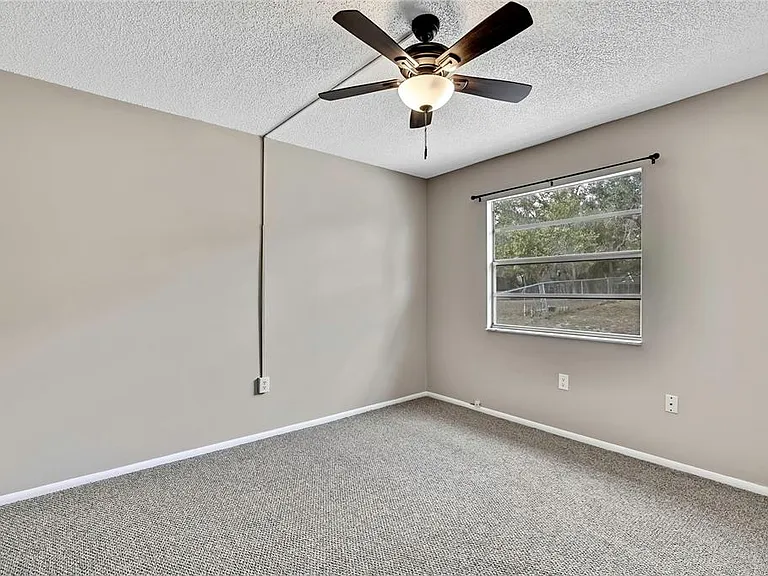 3017 Lema Dr — Photo 17