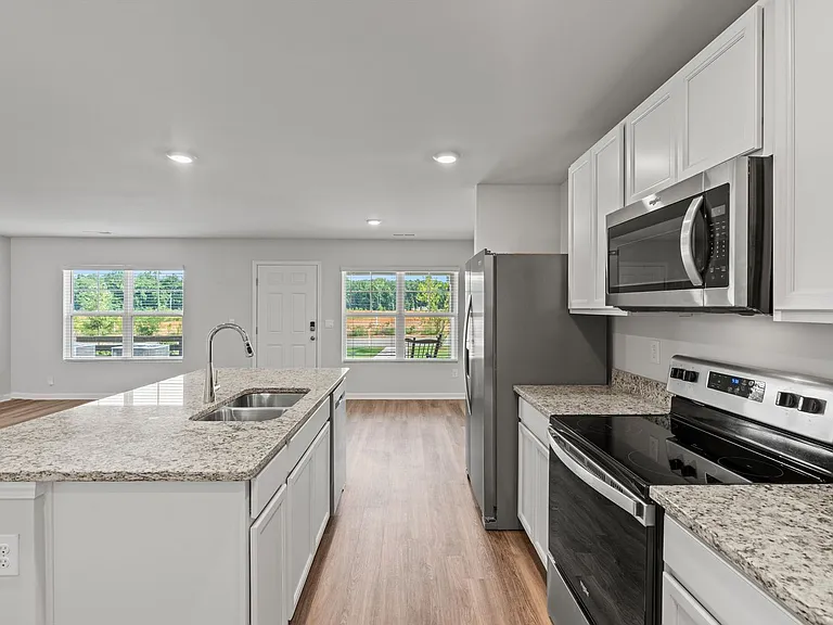 21440 Old Poseidon Ln — Photo 11