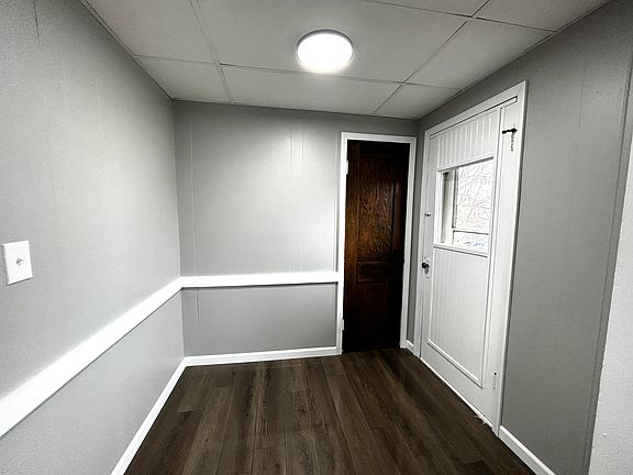 4th image of 198 Columbus Ave #2