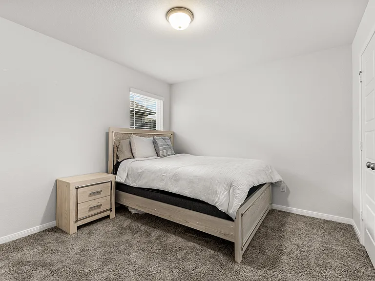 242 Boatright Blvd — Photo 9