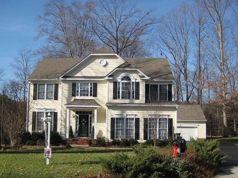1st image of 10345 Brickerton Dr
