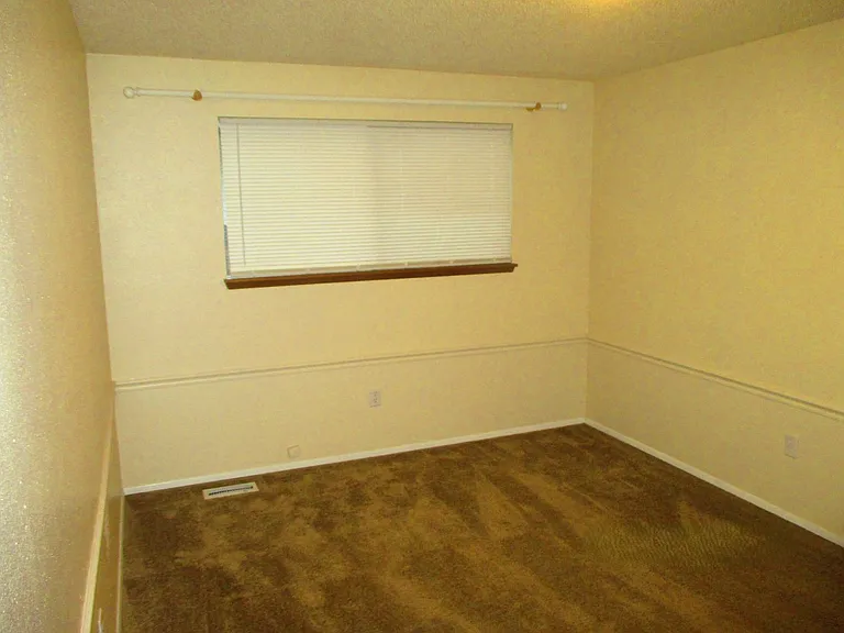 10621 140th Street Ct E — Photo 15