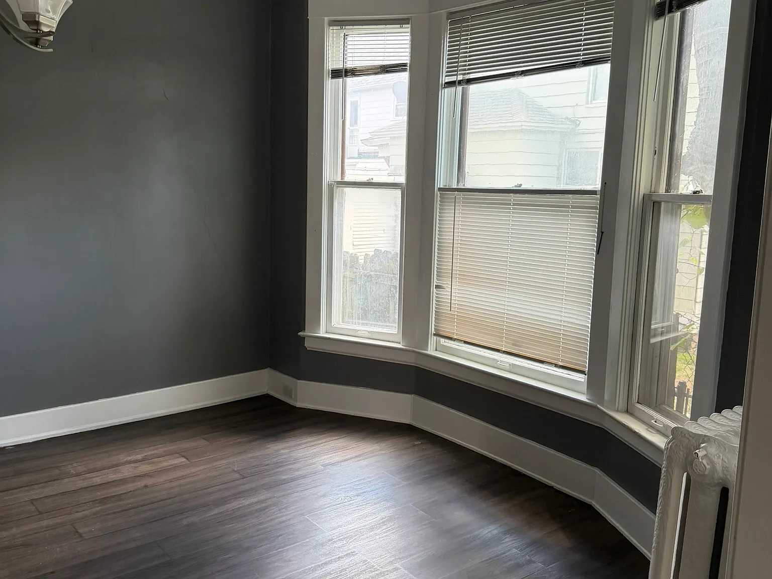 3 bed, 1.5 bath, 1552 sqft, $1,945 — Photo 4
