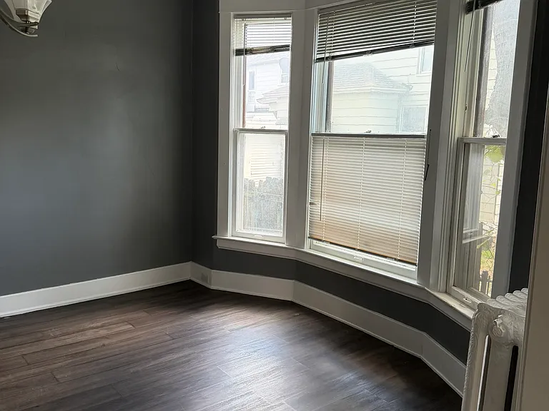 410 Barker Ave NW #410 — Photo 4