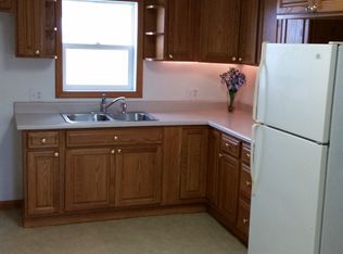 16085 State Route 34, Bryan, OH 43506