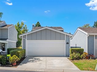 33095 Southwind Ct, San Juan Capistrano, CA 92675