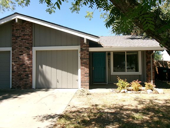 2nd image of 9685-9687 Lake Natoma Dr
