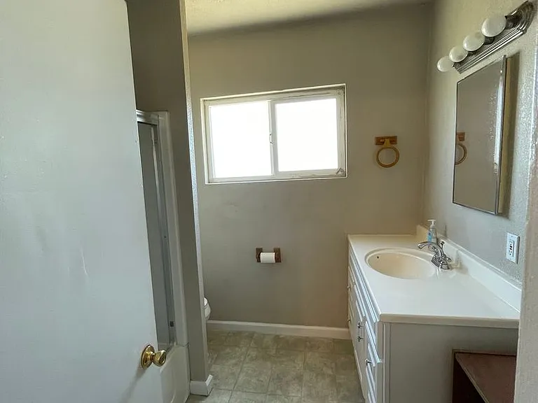 17121 N Brannon Ave — Photo 14