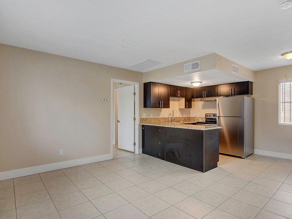 1st image of 2575 Lynnwood St APT 7