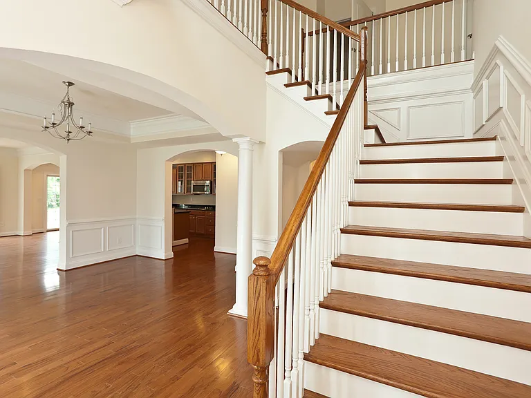12 Chestnut Woods Dr — Photo 16