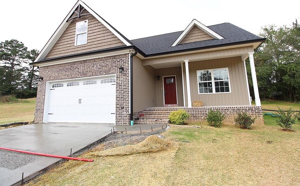 1st image of 214 Eastview Cove Dr Lot 4