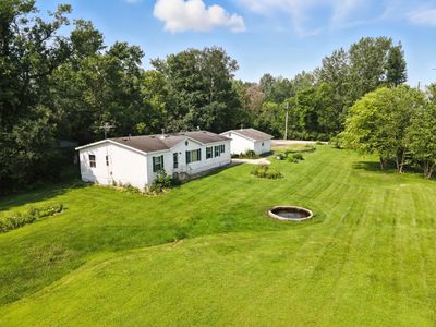 10998 Cardinal Ave, Glencoe, MN, 55336