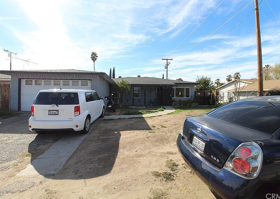 1st image of 6050 42nd St