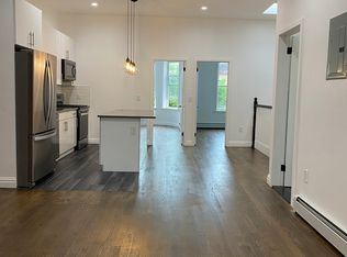 60-87 70th Ave #3R, Ridgewood, NY 11385