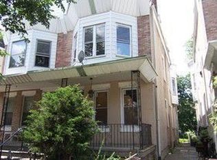 145 W Sharpnack St, Philadelphia, PA 19119