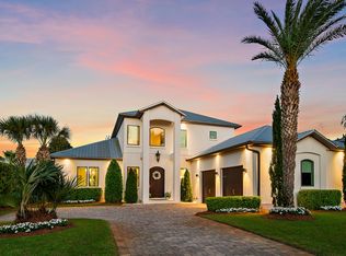 100 Cypress Breeze Blvd N, Santa Rosa Beach, FL 32459
