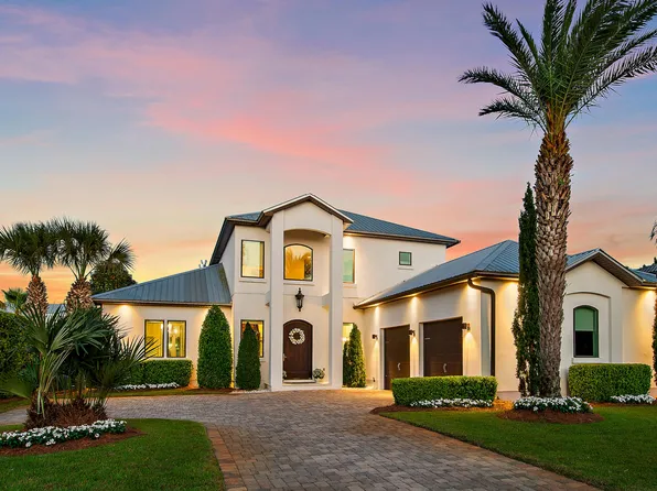 100 Cypress Breeze Blvd N, Santa Rosa Beach, FL 32459