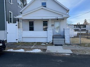 118 Van Schaick Ave, Cohoes, NY 12047