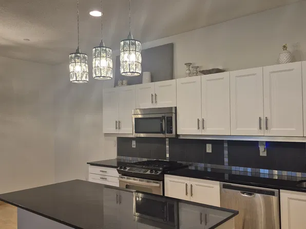 2828 Aldrich Ave S Unit 2, Minneapolis, MN 55408