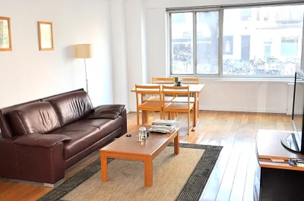 Rented by Citi Habitats | media 8