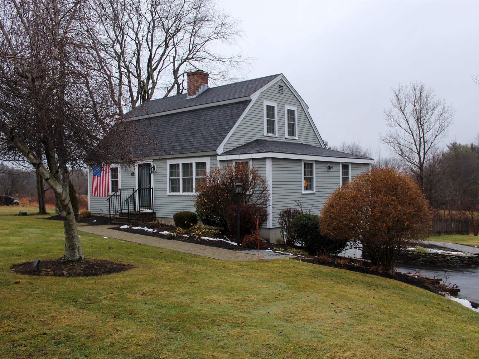 296 Dover Point Road, Dover, NH 03820 Zillow