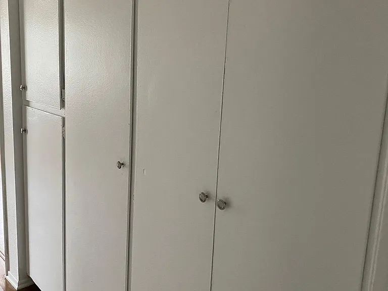 8512 Balboa Blvd #11 — Photo 8