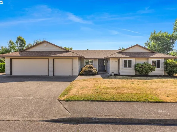 14766 SE Anna Marie Ct, Milwaukie, OR 97267