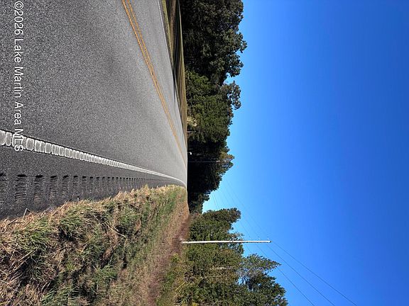 2nd image of Goldville Rd