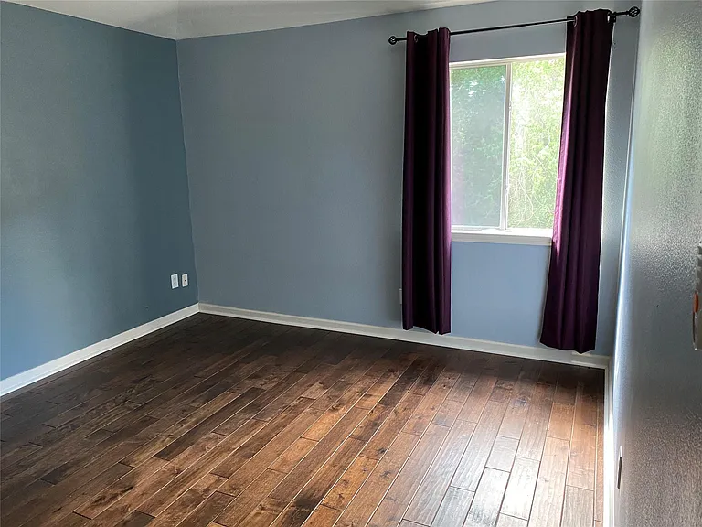 2714 Orchard Creek Ln — Photo 19