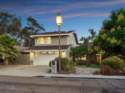 11139 Negley Ave, San Diego, CA, 92131