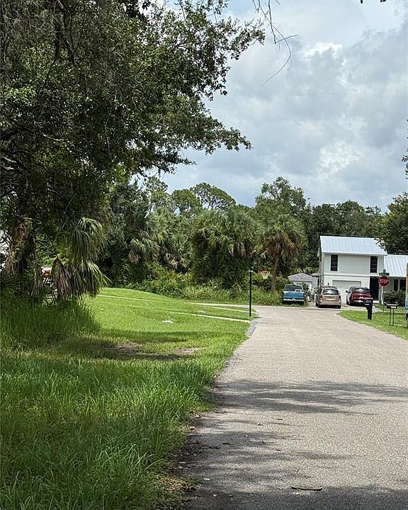 1st image of 20249 RENWICK AVENUE LOT 18
