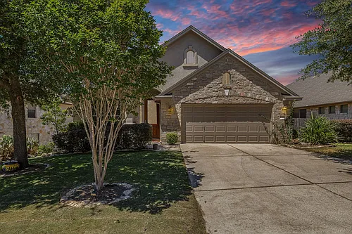 12713 Tierra Grande Trl Photo 1